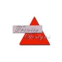 Trinity Designs Inc. coupons